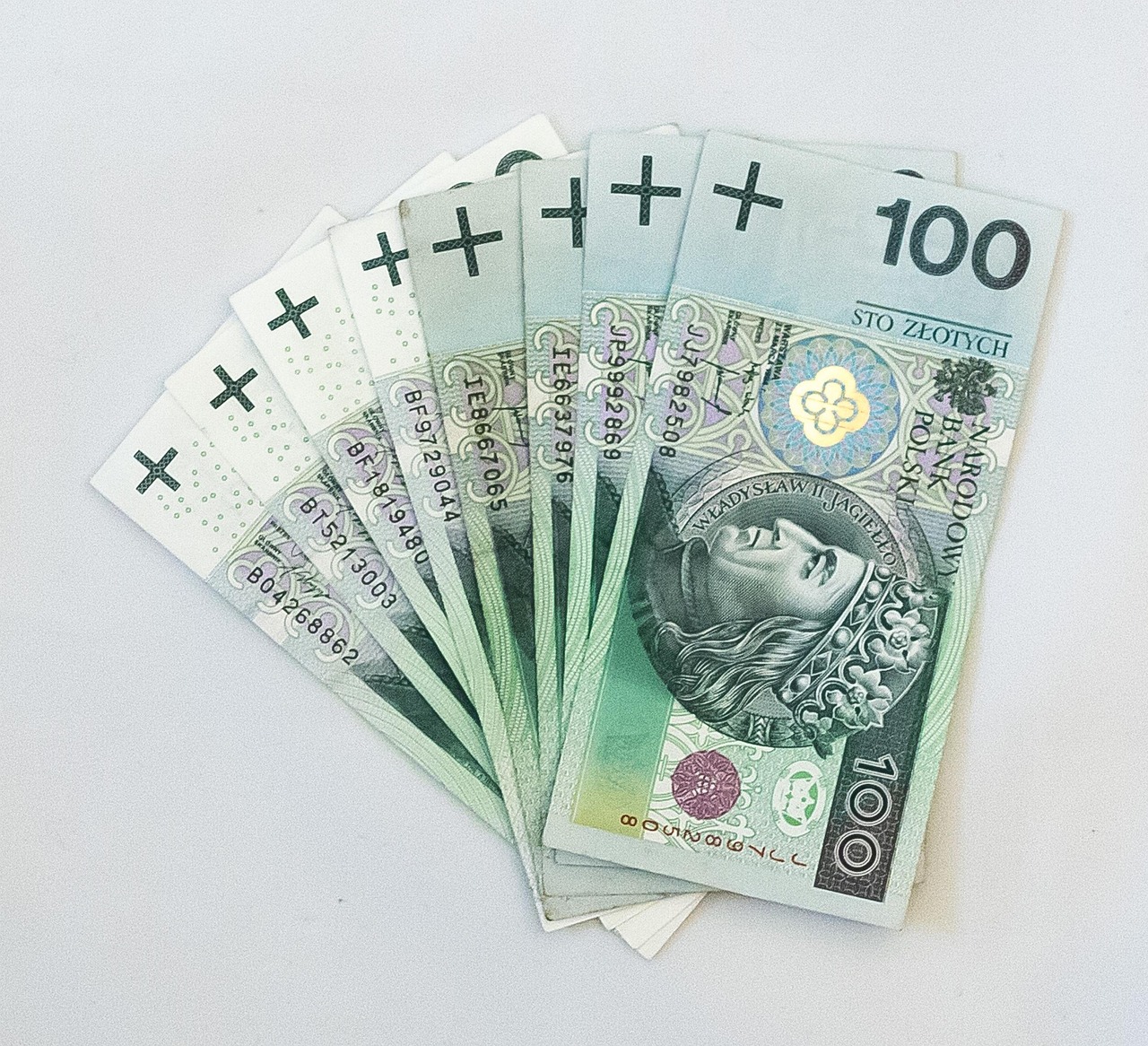 Last chance for photovoltaic subsidy? New program with grants up to 28,000 PLN starts on March 30