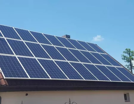 Jak dobrać moc fotowoltaiki? Poradnik dla domu