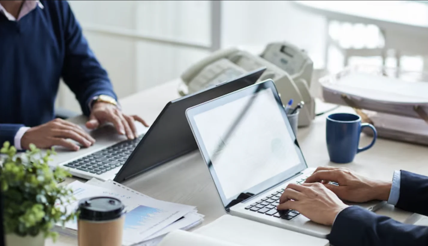 Oferta pracy. Specjalista/Specjalistka ds. Administracji i backoffice projektów OZE